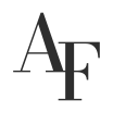 AF